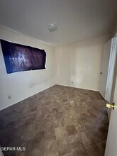 3912 Polk Ave in El Paso, TX - Building Photo - Building Photo
