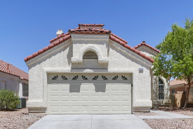 property at 1916 Guinn Dr