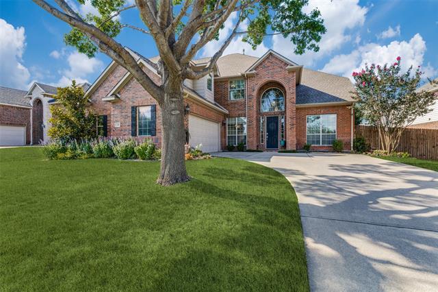 property at 217 Dunmore Ct