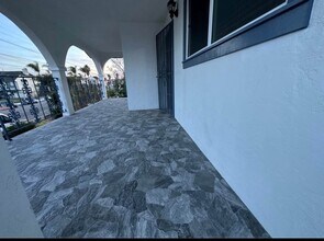 576 13th St in Imperial Beach, CA - Building Photo - Building Photo