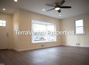 116 6th St in Brooklawn, NJ - Building Photo - Building Photo