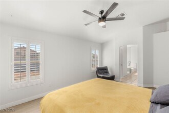 3870 Cotillion Ct in Las Vegas, NV - Building Photo - Building Photo