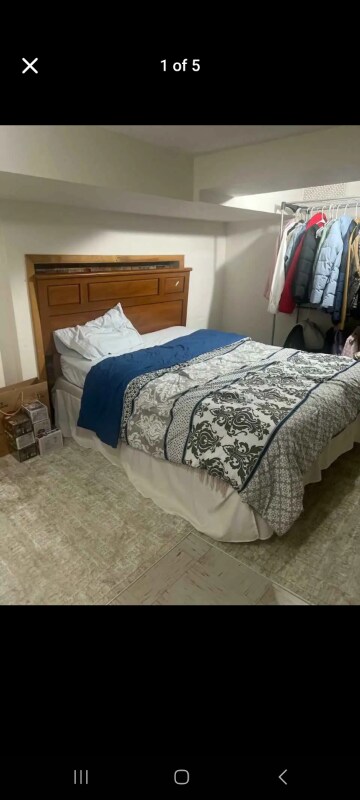 34 South Ave in Beacon, NY - Building Photo - Building Photo