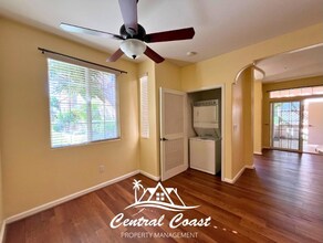 0 Sunrise Dr in Santa Maria, CA - Building Photo - Building Photo