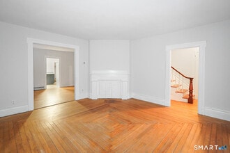 30 Edgewood St in Stafford, CT - Building Photo - Building Photo