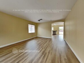 6525 W Riva Rd in Phoenix, AZ - Building Photo - Building Photo