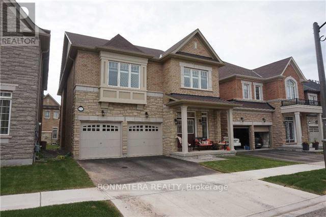 property at 230 Jessie Caverhill Pass