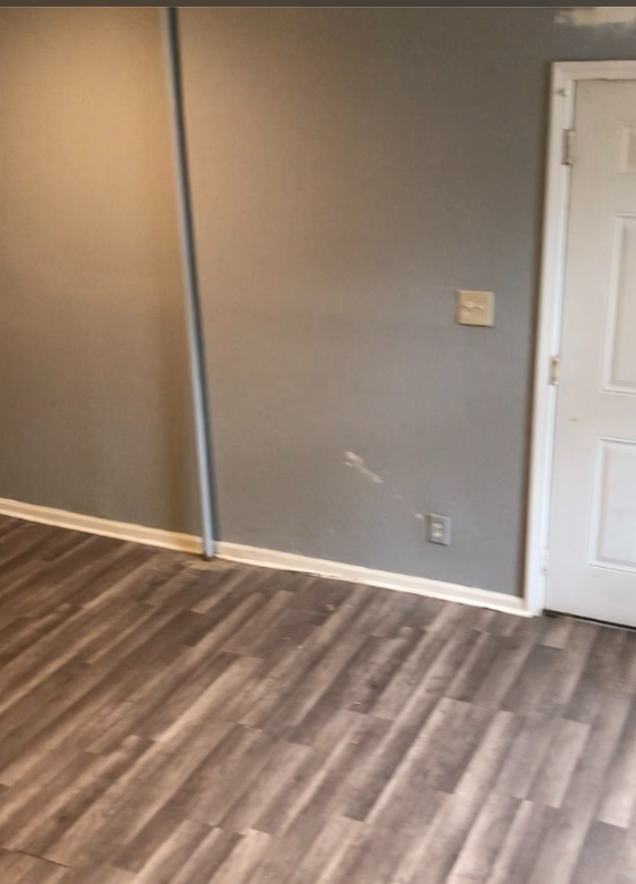 98 Garside St in Newark, NJ - Building Photo - Building Photo
