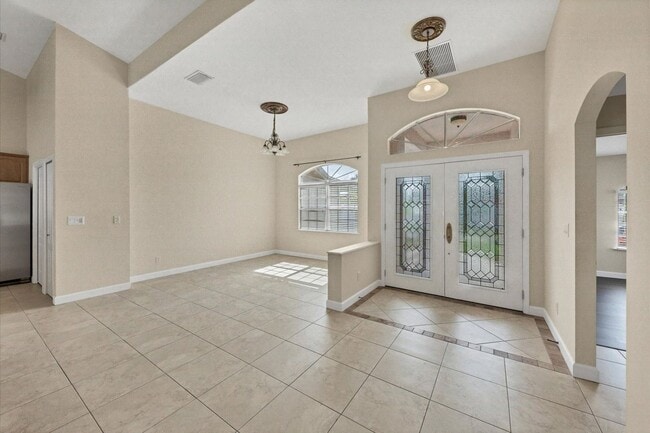 5016 Larry St in Venice, FL - Building Photo - Building Photo