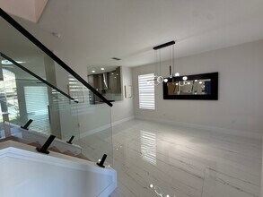 5380 Oakbourne Ave in Davenport, FL - Building Photo - Building Photo