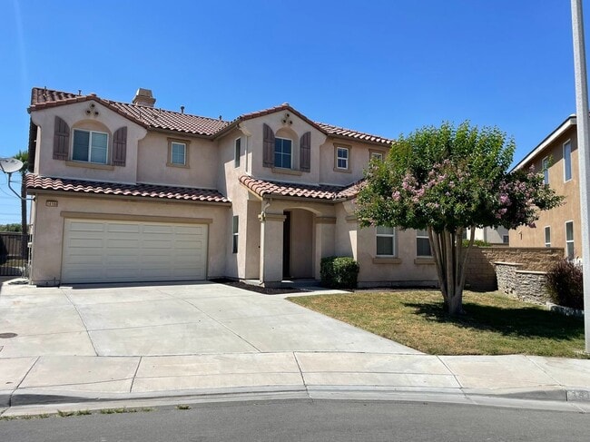 property at 14188 Post St