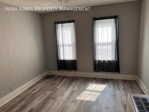 11 Laverack Ave in Depew, NY - Building Photo - Building Photo