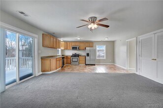 4510 Broadway in Depew, NY - Building Photo - Building Photo