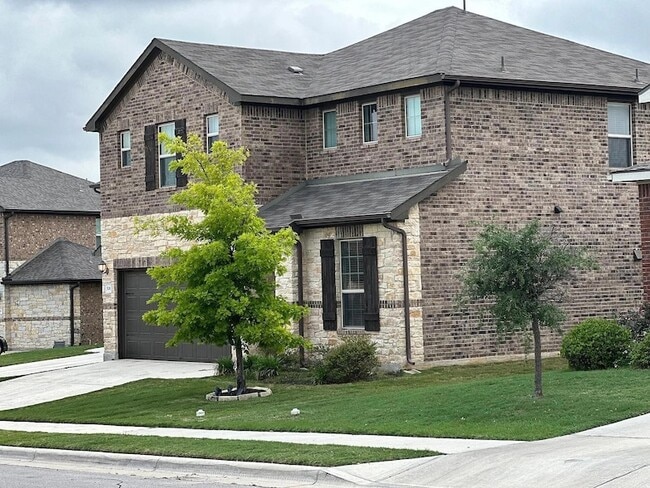 property at 528 Sigourney Wy