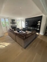 51 Fair St in Nantucket, MA - Building Photo - Building Photo