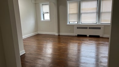 195 Prospect St in East Orange, NJ - Building Photo - Building Photo
