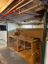 88 E 18th St in Holland, MI - Building Photo - Building Photo