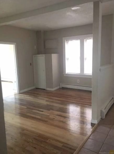 property at 147 Charles St