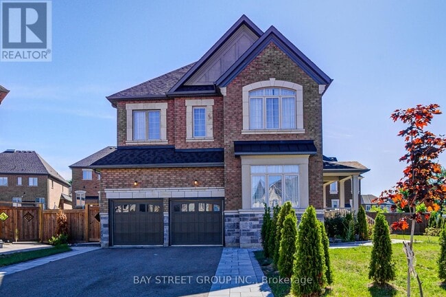 property at 66 Brown Ct