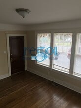 1305 Kavanaugh Blvd in Little Rock, AR - Building Photo - Building Photo