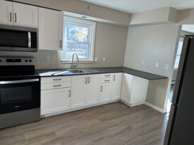 202 Lincoln St in Norwood Young America, MN - Building Photo