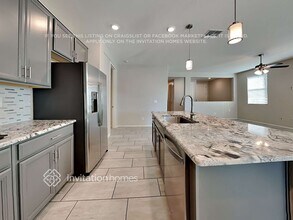 4414 198th Dr in Litchfield Park, AZ - Foto de edificio - Building Photo