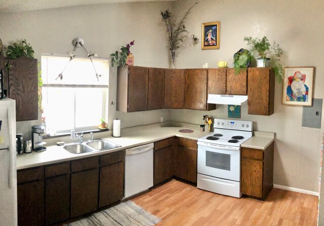 1653 Tabor St in Denver, CO - Building Photo - Building Photo