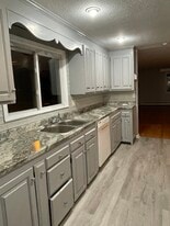 34 N Elmhurst Ave, Unit House in Albany, NY - Building Photo