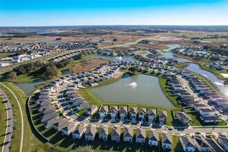 10556 Penny Gale Loop in San Antonio, FL - Building Photo - Building Photo