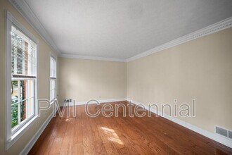 2645 Wilshire Terrace in Lawrenceville, GA - Building Photo - Building Photo