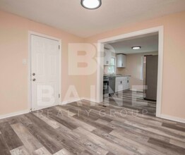 219 Dallas St in Knoxville, TN - Building Photo - Building Photo