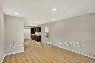 2905 W 16th St in Jacksonville, FL - Building Photo - Building Photo