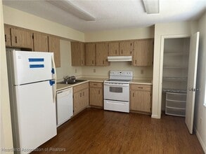 7420 Valencia Rd in Sebring, FL - Building Photo - Building Photo