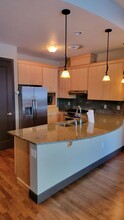1112 W Main St in Boise, ID - Building Photo - Building Photo