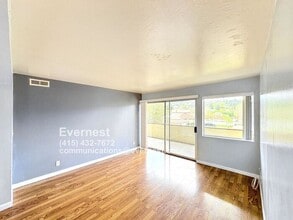 2345 Paloma Ct in Pinole, CA - Building Photo - Building Photo