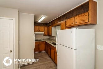 2421 Etowah St in Birmingham, AL - Building Photo - Building Photo