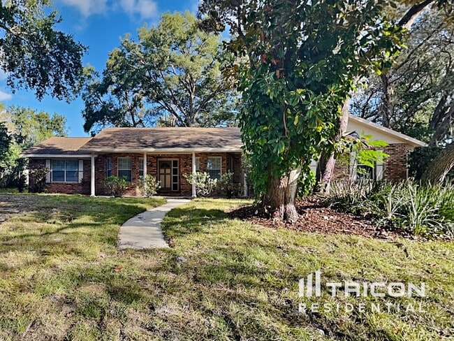1557 Skye Ct in Apopka, FL - Building Photo - Building Photo