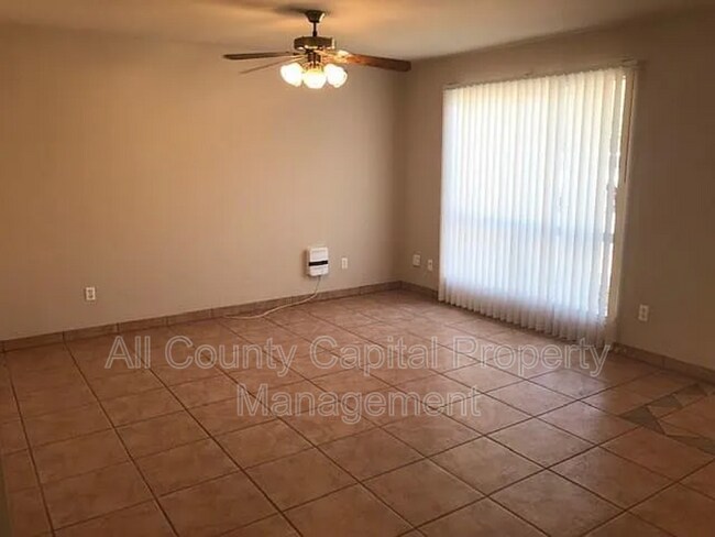 902 Quartz Ct in Cedar Park, TX - Building Photo - Building Photo