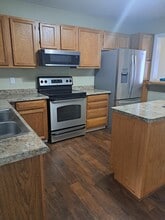 600 N 35th St in Morehead City, NC - Building Photo - Building Photo