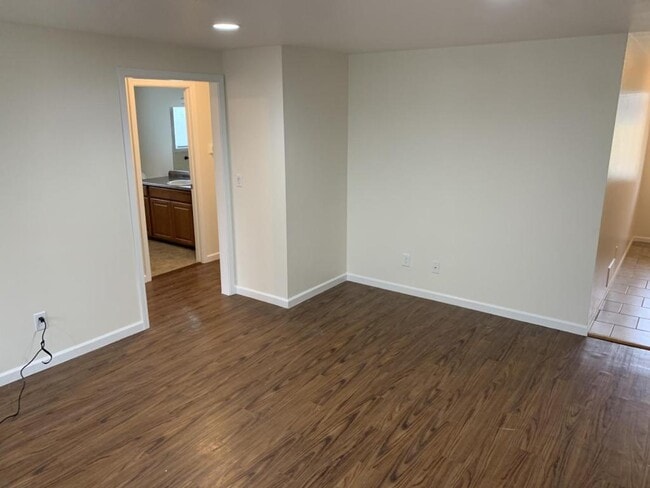 432 30th Ave SE in Albany, OR - Building Photo - Building Photo