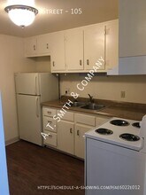 1130 10th St in Golden, CO - Building Photo - Building Photo