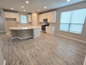 2208 Limestone Lake Dr in Georgetown, TX - Building Photo - Building Photo