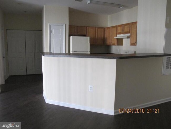 property at 5106 Travis Edward Way