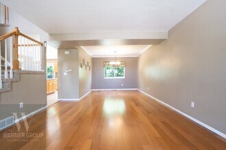 8935 Thorncreek Dr in Colorado Springs, CO - Building Photo - Building Photo