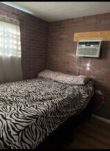 931 Chandrika Pl in Ruskin, FL - Building Photo - Building Photo