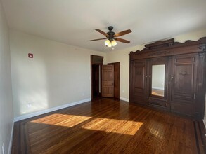 1227 W Allegheny Ave in Philadelphia, PA - Building Photo - Building Photo