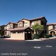 7660 W Eldorado Ln
