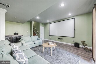 105 Elton Farm Cir in Concordville, PA - Building Photo - Building Photo