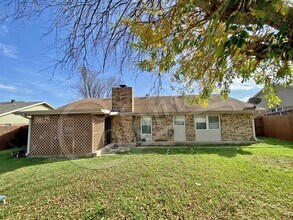 3207 Sungate Dr in Killeen, TX - Building Photo - Building Photo