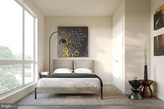1314 Spring Garden St, Unit 328 in Philadelphia, PA - Building Photo - Building Photo